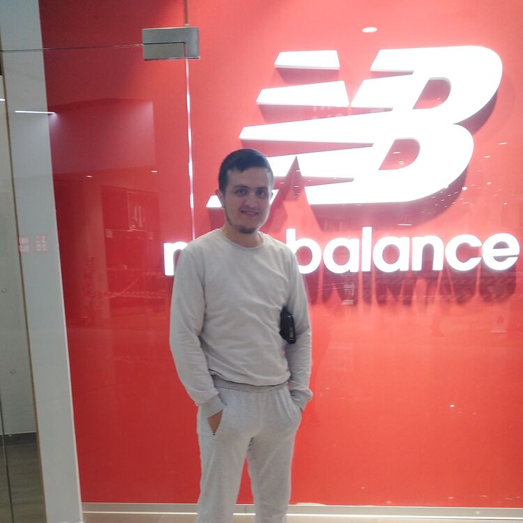 ���� 23868199 ������� �����, 37 ���, ���� ���������� � ������