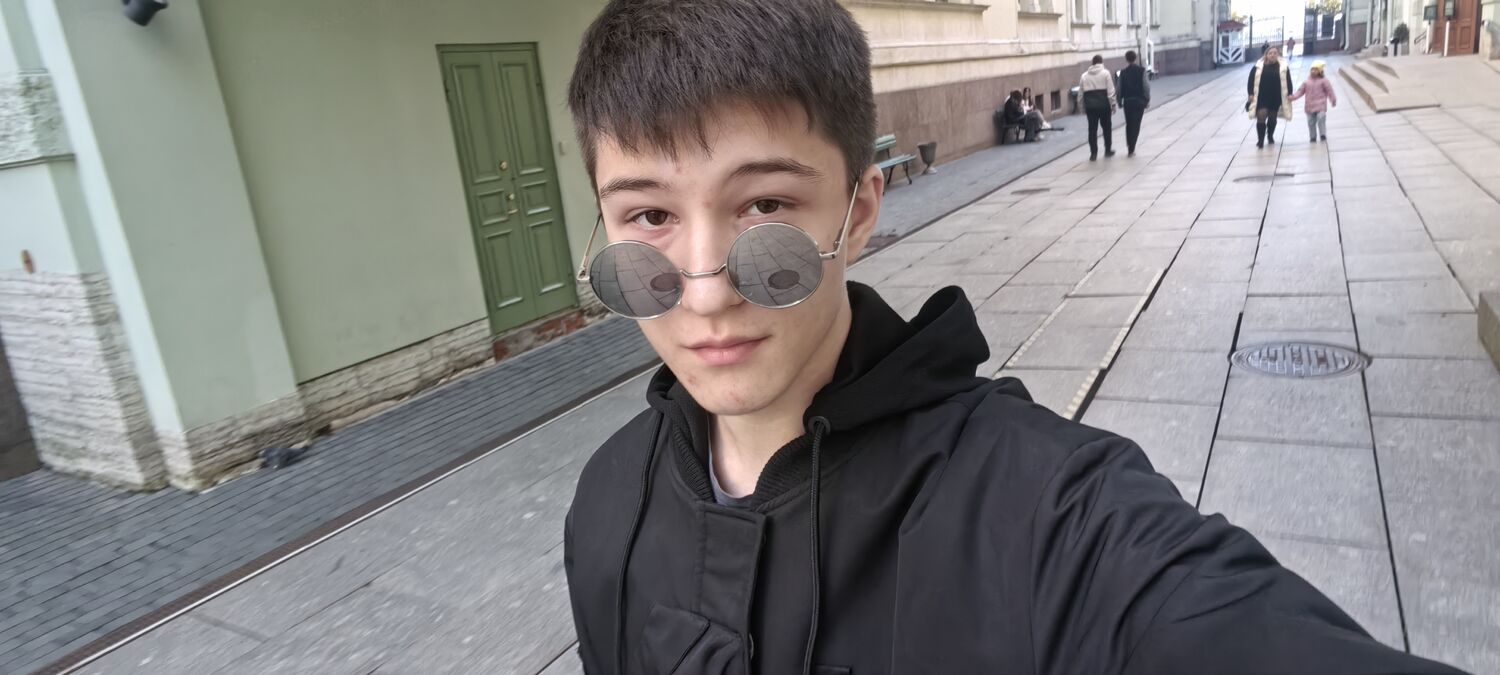 ���� 54853939 ����� ����, 18 ���, ���� ���������� � �����-����������