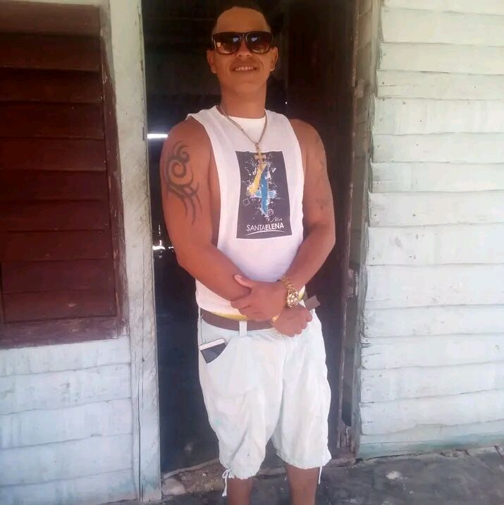 ���� 41849259 ������� Brakny, 37 ���, ���� ���������� � ������