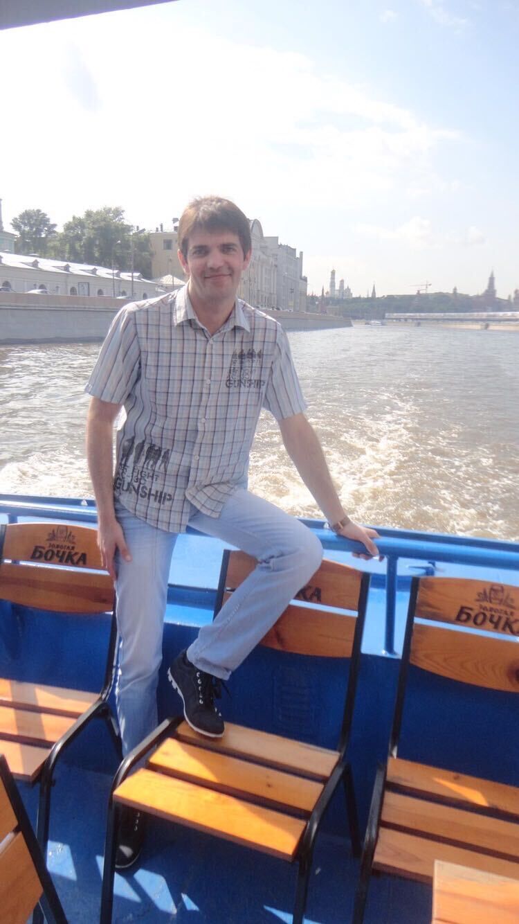 ���������� �����, ���� ������� ����, 47 ���, ������������ ��� c�������� ���������