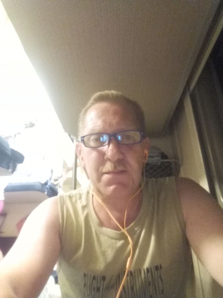  ,   , 55 ,     , c 