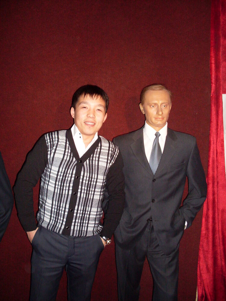 ���� 5086589 ������� ������, 40 ���, ���� ���������� � ��������