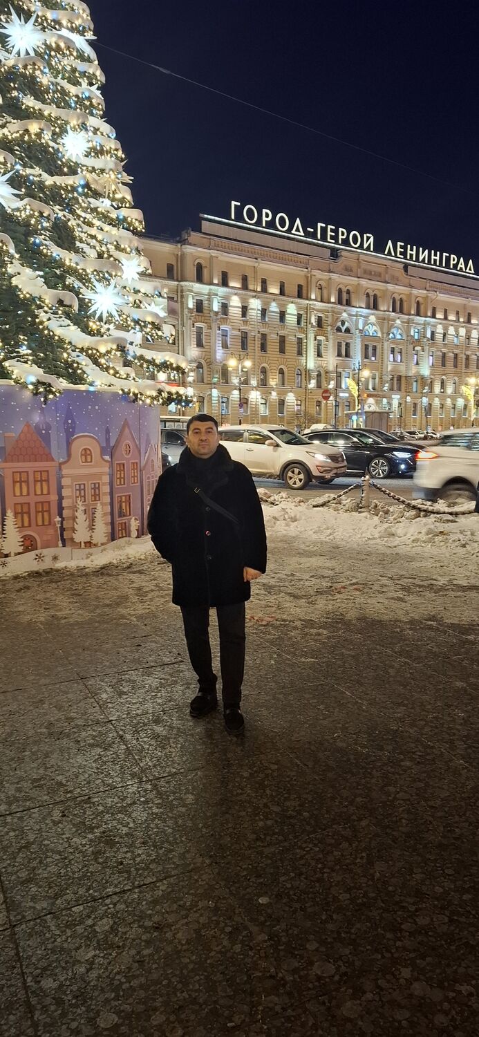 ���������� �����-���������, ���� ������� Zaur, 37 ���, ������������ ��� ������, ����� � ���������