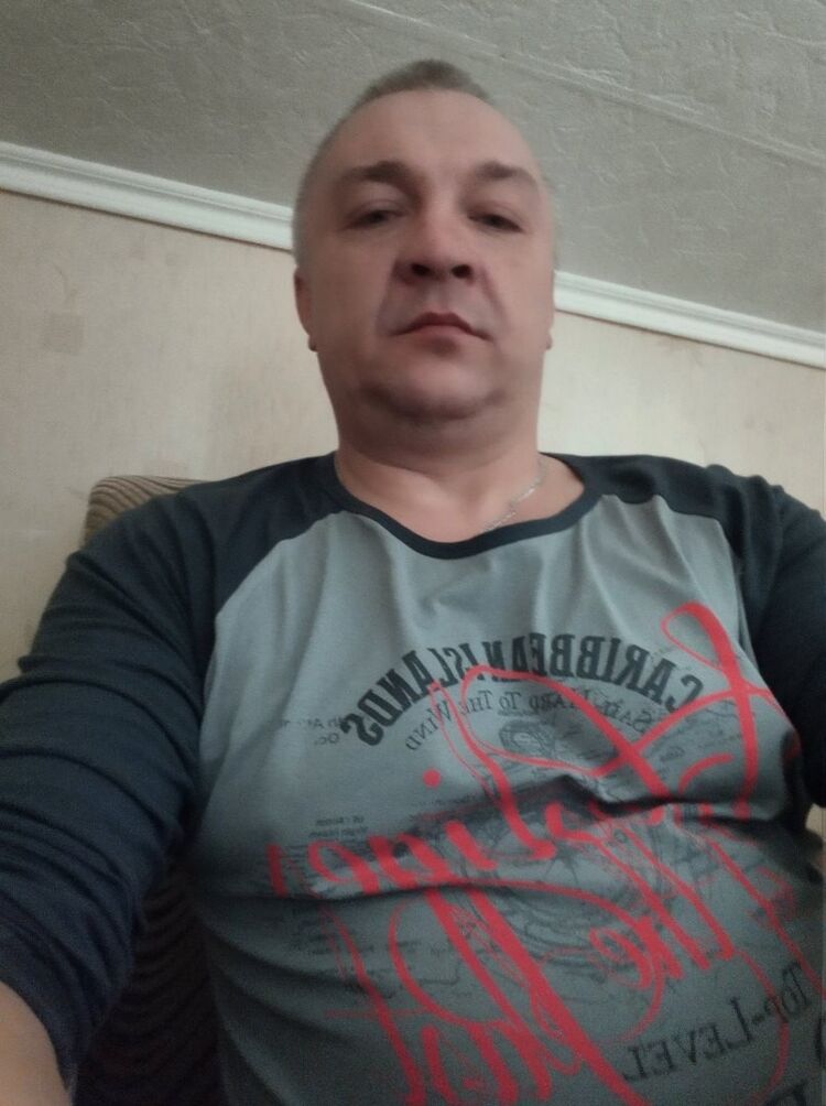 ���� 15382719 ������� �������, 48 ���, ���� ���������� � �����