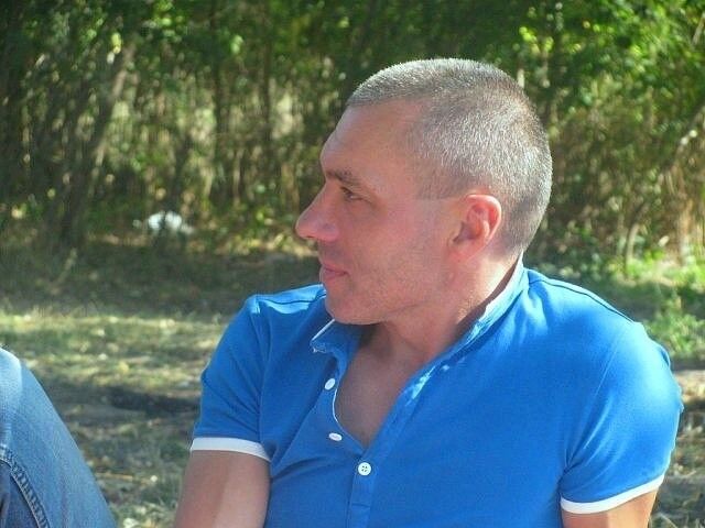 ���� 10548809 ������� Vasilii, 52 ����, ���� ���������� � ��������