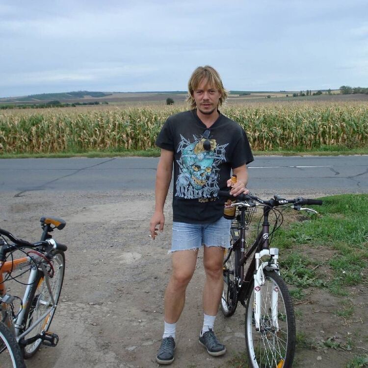   ,   Ivan, 46 ,   , 