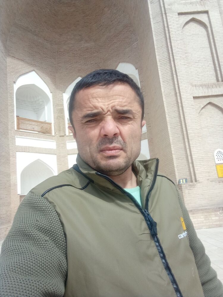 ���������� �����������-��-�����, ���� ������� �����, 45 ���, ������������ ��� ������, ����� � ���������