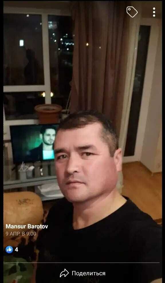 ,   Mansur, 41 ,     , 