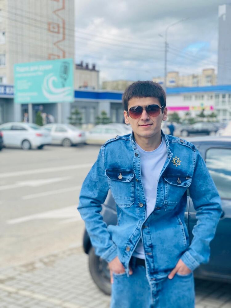 ���� 49875179 ����� �����, 23 ����, ���� ���������� � ������