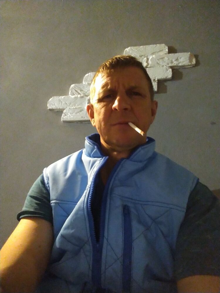  31477849  , 50 ,    --