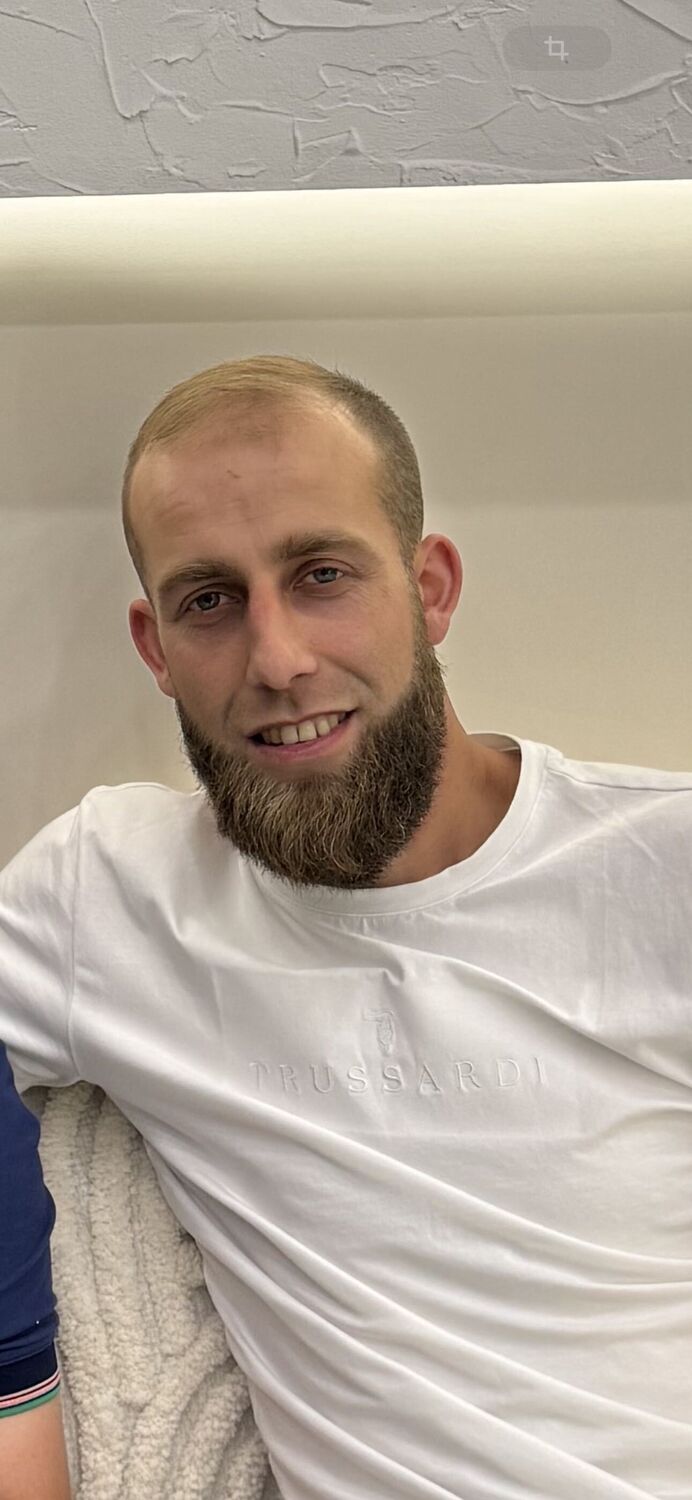 ���� 46841989 ������� ������, 32 ����, ���� ���������� � ������