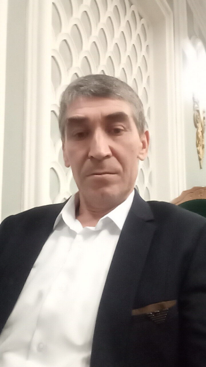 ���������� ������, ���� ������� �����, 50 ���, ������������ ��� ������, ����� � ���������