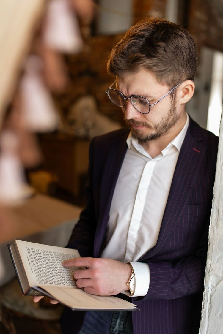 ���������� ����, ���� ������� �����, 31 ���, ������������ ��� ������, ����� � ���������