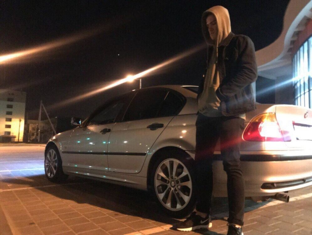  ,   , 28 ,   ,   , 