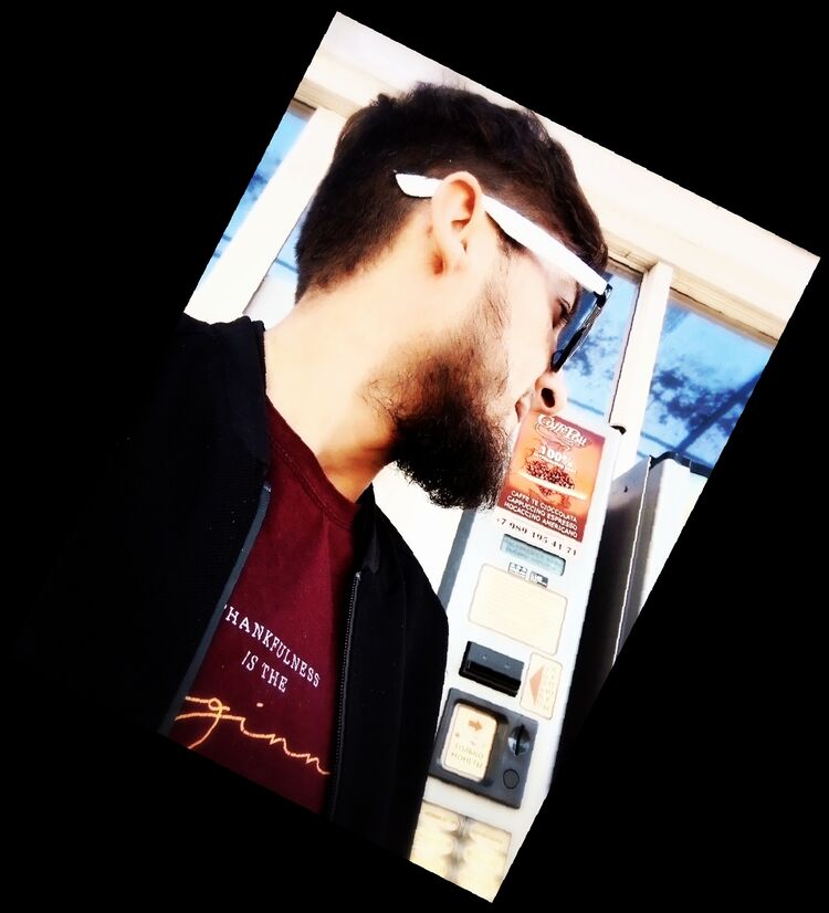 ���������� �����������, ���� ������� RemmY, 30 ���, ������������ ��� ����� � ���������, c�������� ���������