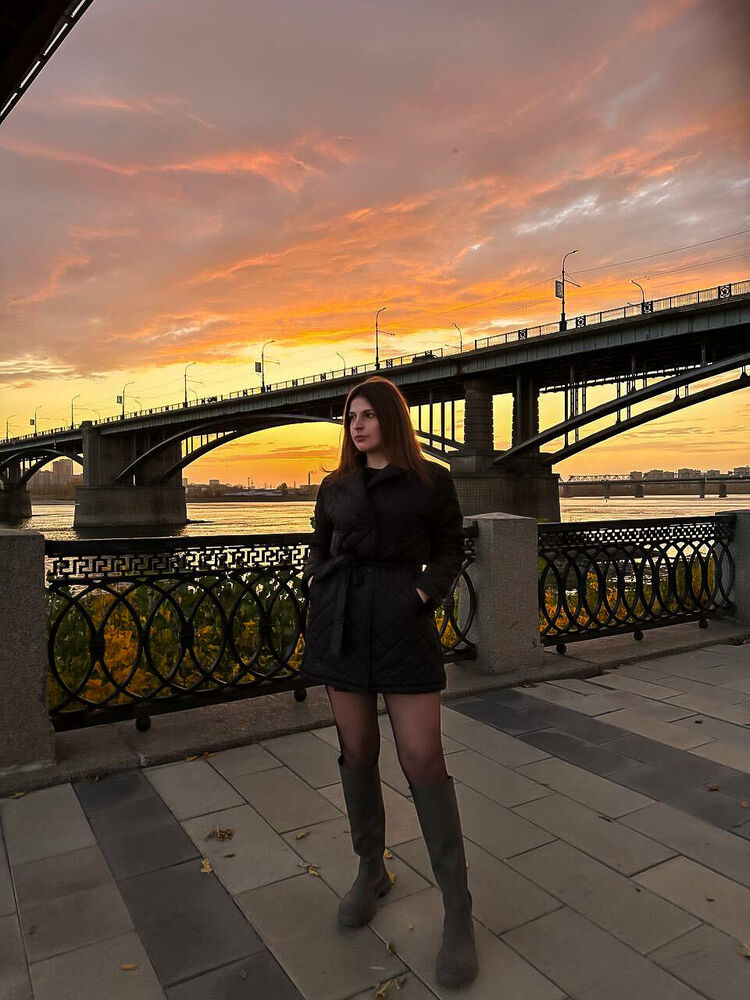 ���������� �����������, ���� ������� ����, 23 ����, ������������ ��� c�������� ���������