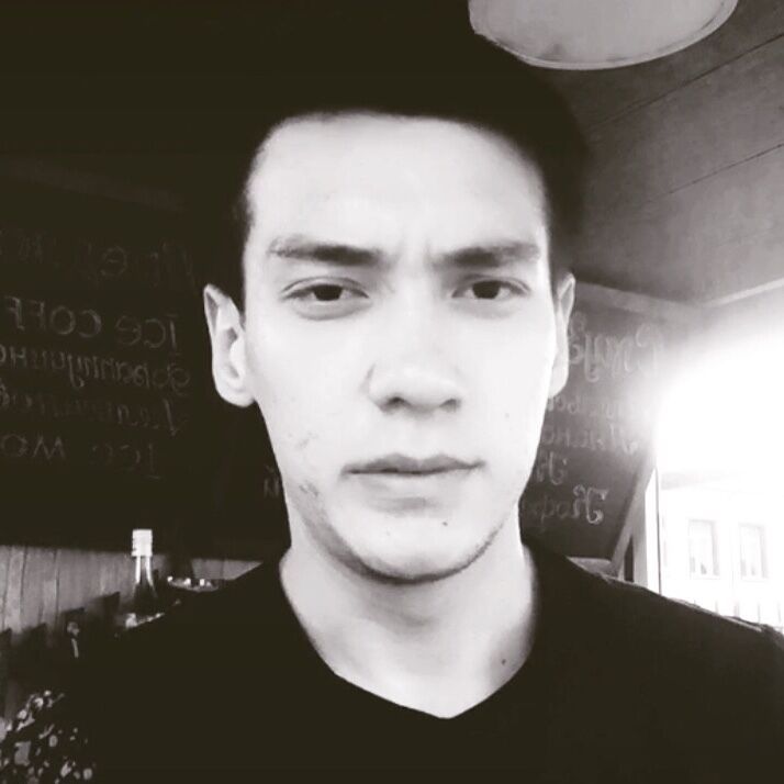 ���� 23899739 ������� Bekzod, 28 ���, ���� ���������� � ��������