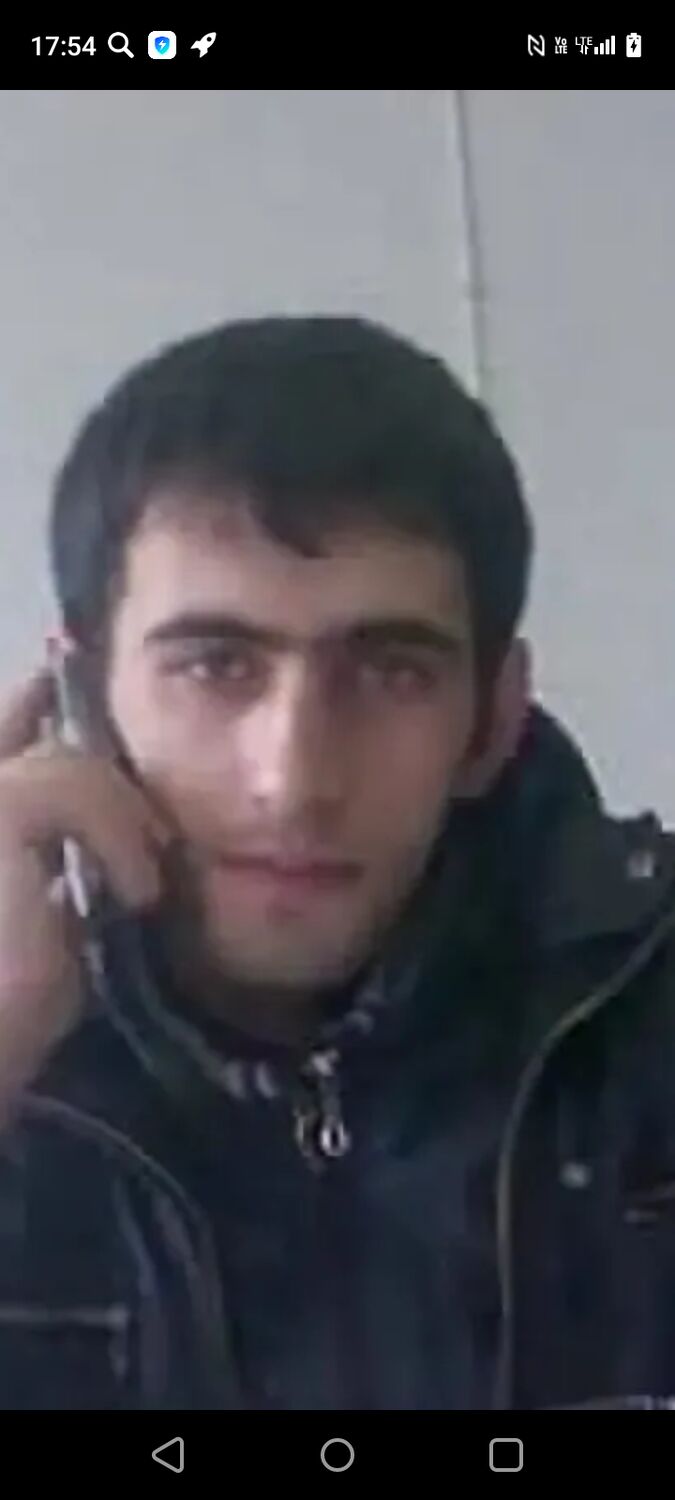 ���������� ������, ���� ������� �����, 38 ���, ������������ ��� ������, ����� � ���������