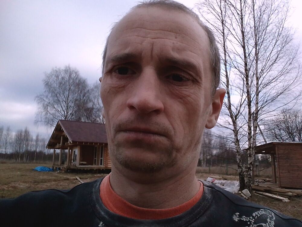 ���� 24720969 ������� ����, 42 ����, ���� ���������� � �����