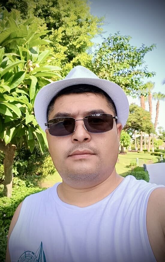 ���� 37193549 ������� �����, 35 ���, ���� ���������� � ��������