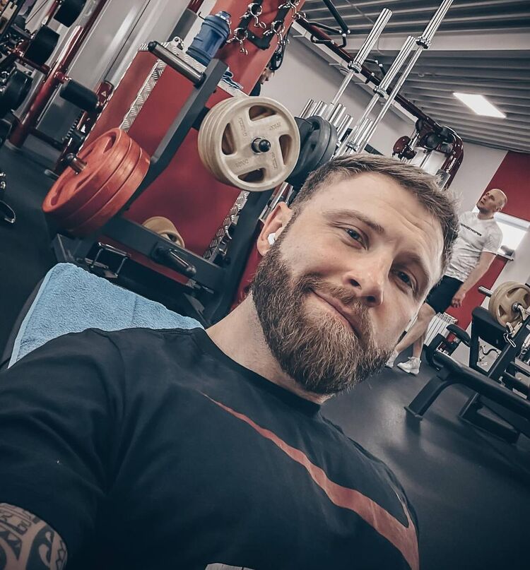 ���������� ������������, ���� ������� ��������, 30 ���, ������������ ��� ������, ����� � ���������