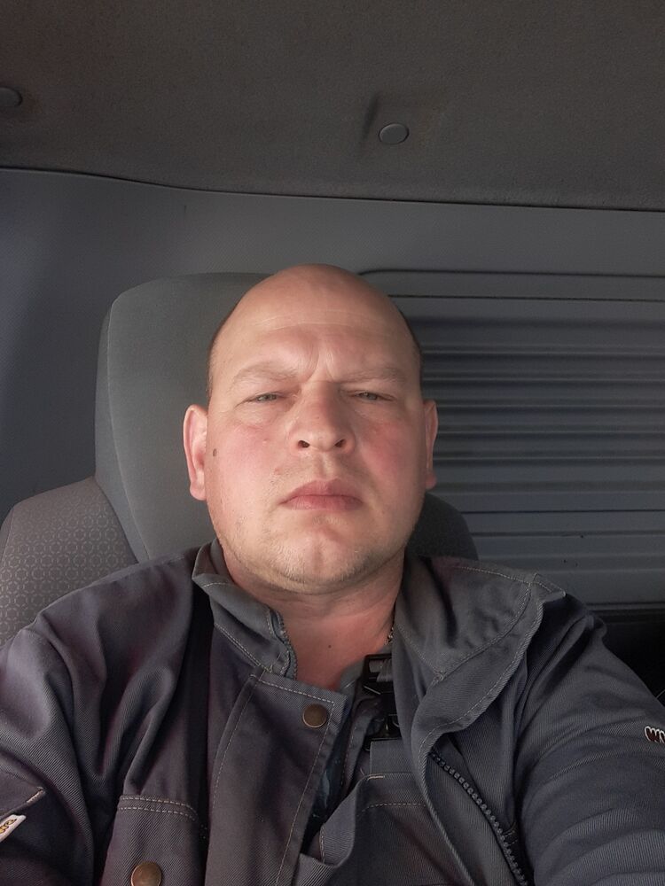  -,   , 53 ,   ,   