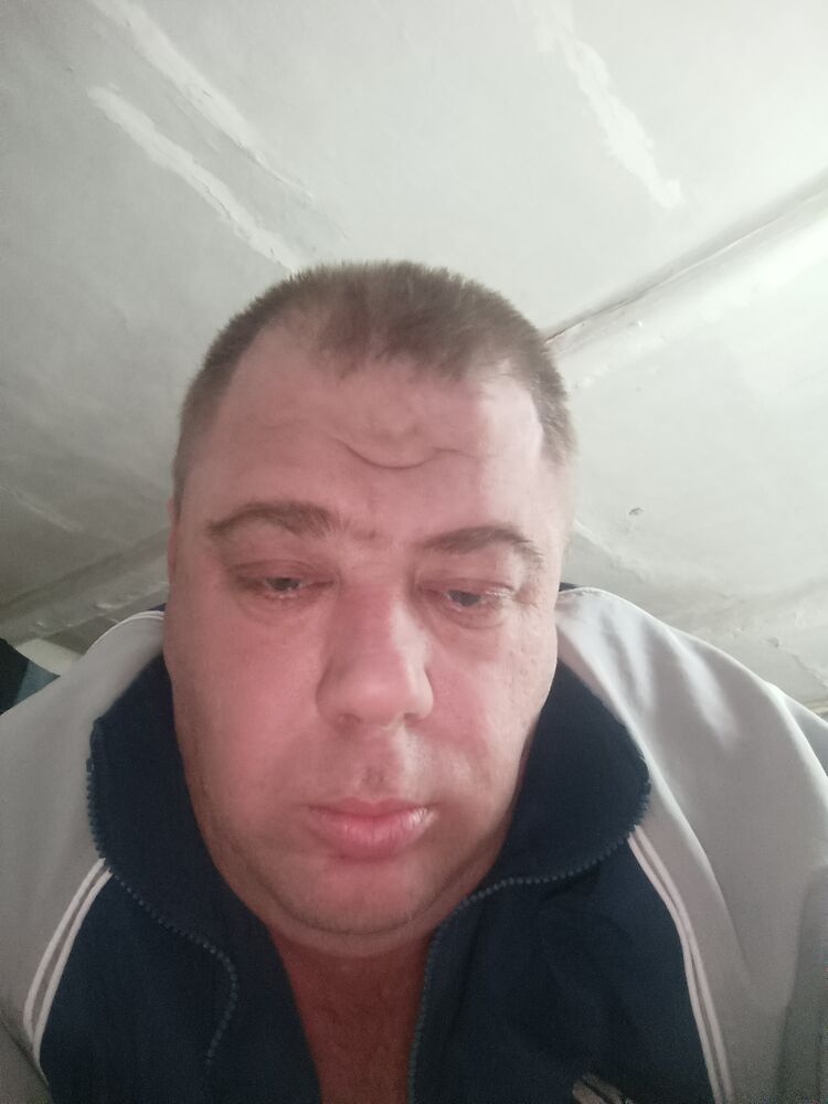 ���� 55846079 ������� �����, 43 ����, ���� ���������� � ����������