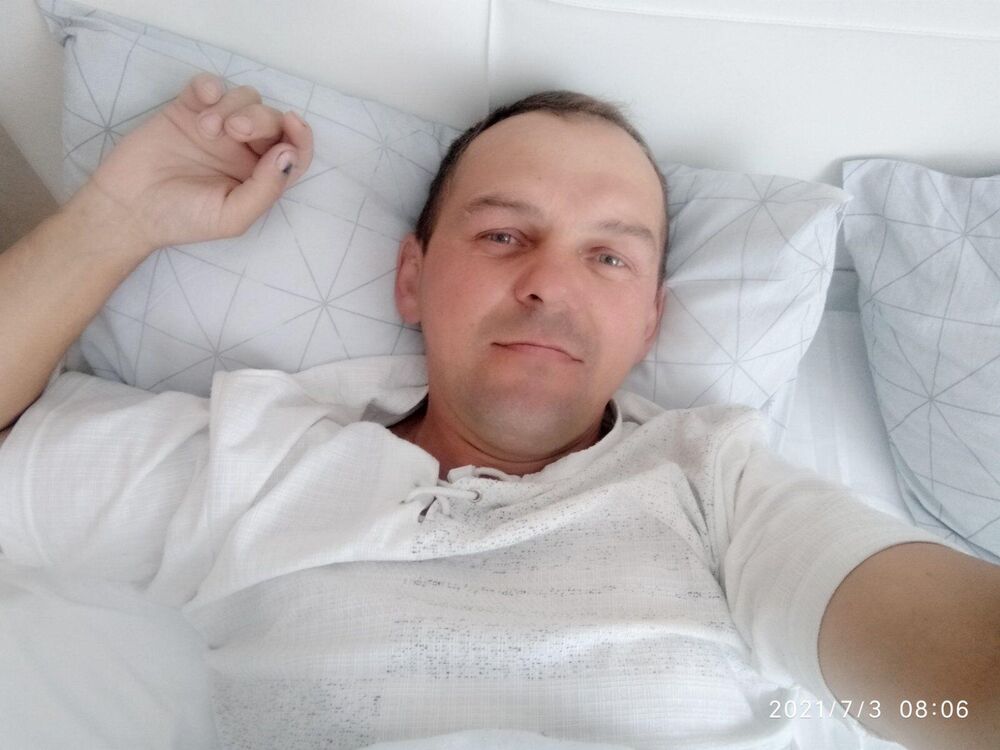 ���������� ����������, ���� ������� �������, 43 ����, ������������ ��� c�������� ���������