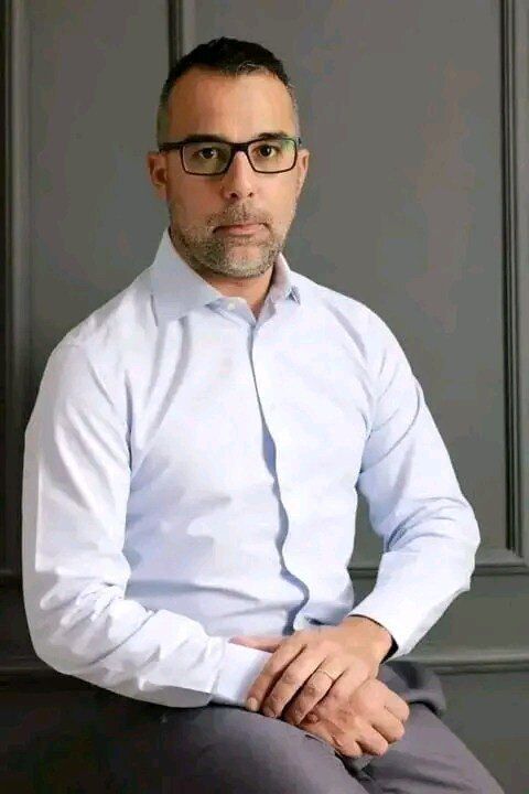 ���� 55560959 ������� Maraibe, 55 ���, ���� ���������� � ������ �������