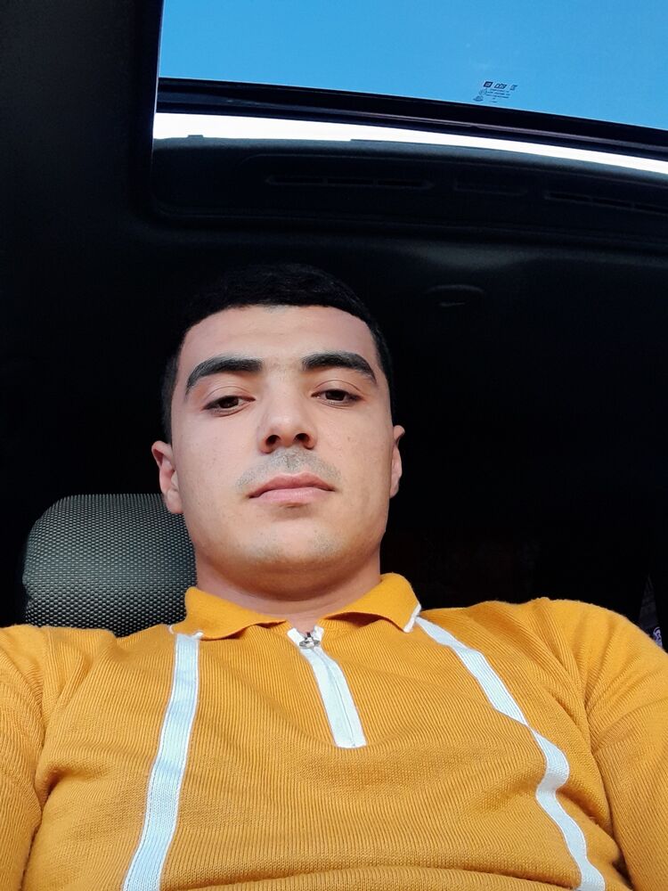  35824849  , 29 ,    