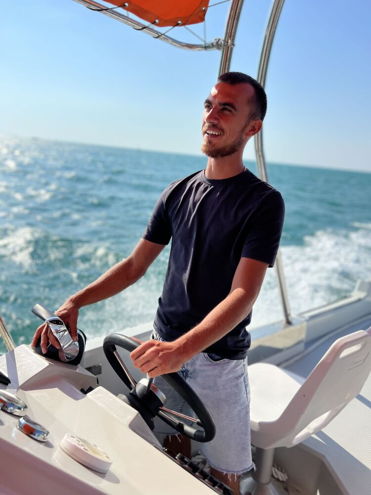 ���� 36330069 ������� ������, 31 ���, ���� ���������� � �����