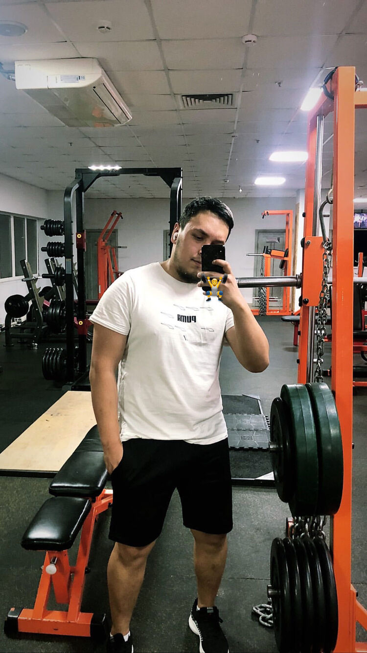 ���������� ������, ���� ������� ����, 38 ���, ������������ ��� ������, ����� � ���������, c�������� ���������