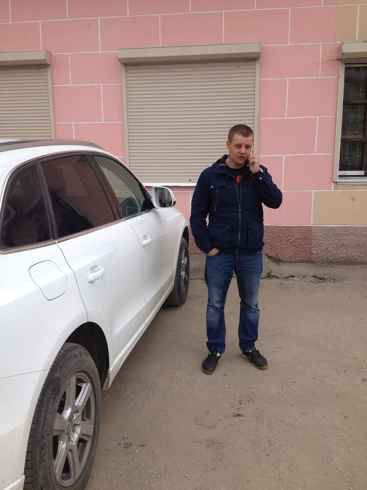 ���� 7544909 ������� �������, 42 ����, ���� ���������� � ������-���