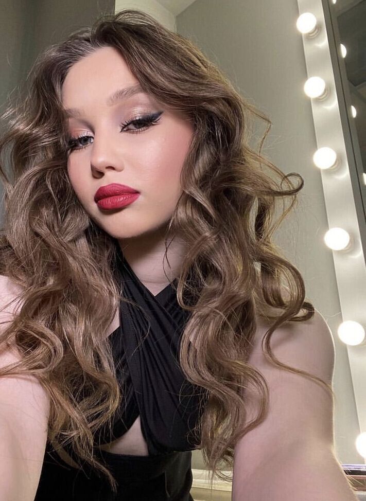 ���������� ������, ���� ������� ���, 23 ����, ������������ ��� ������, ����� � ���������