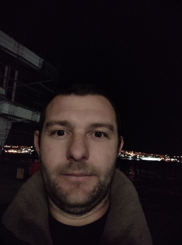 ���� 19904649 ������� ������, 41 ���, ���� ���������� � �����������