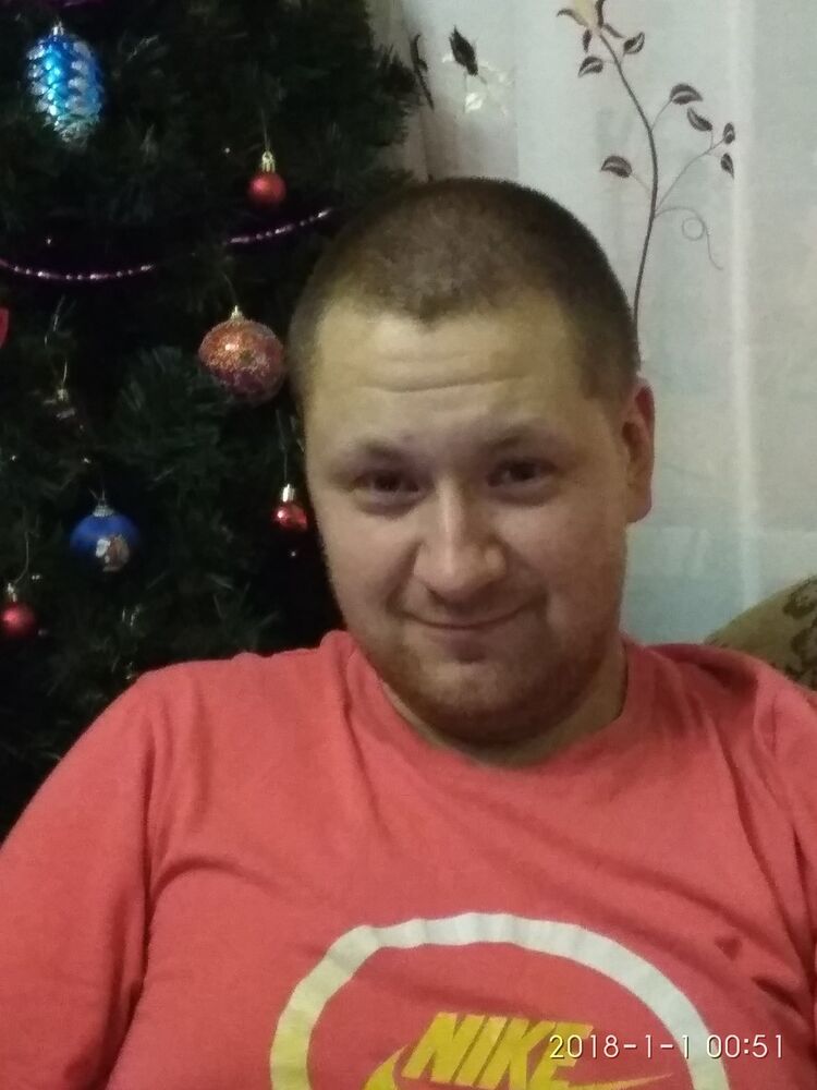 ���� 11280349 ������� Ivan, 38 ���, ���� ���������� � ������