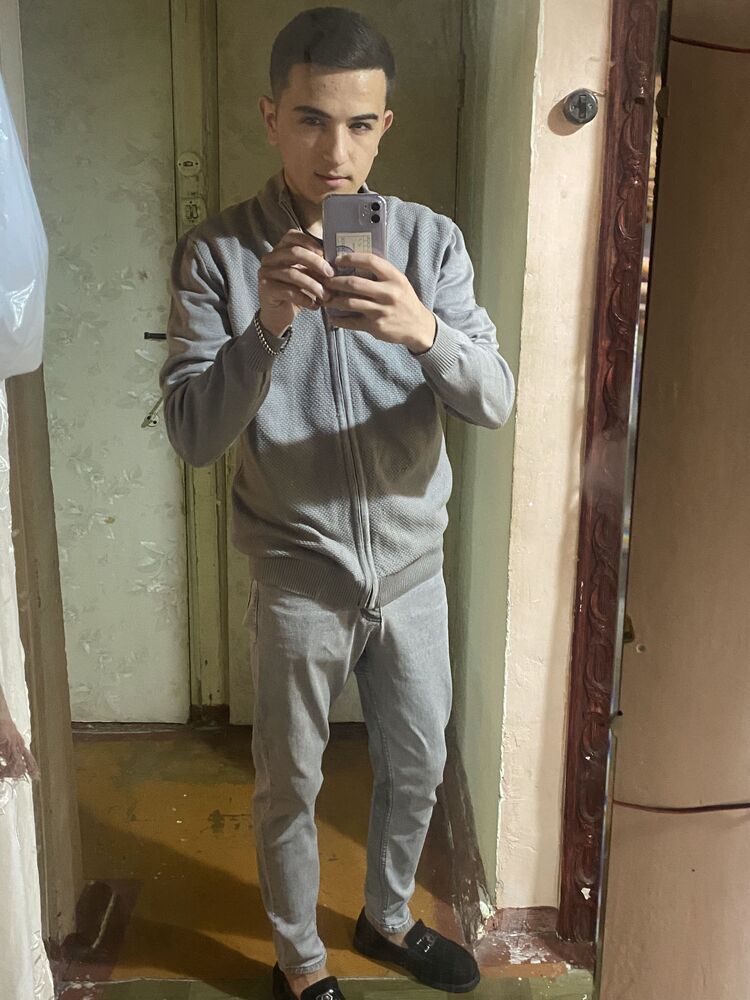 ���� 30074949 ������� ����, 30 ���, ���� ���������� � ����������