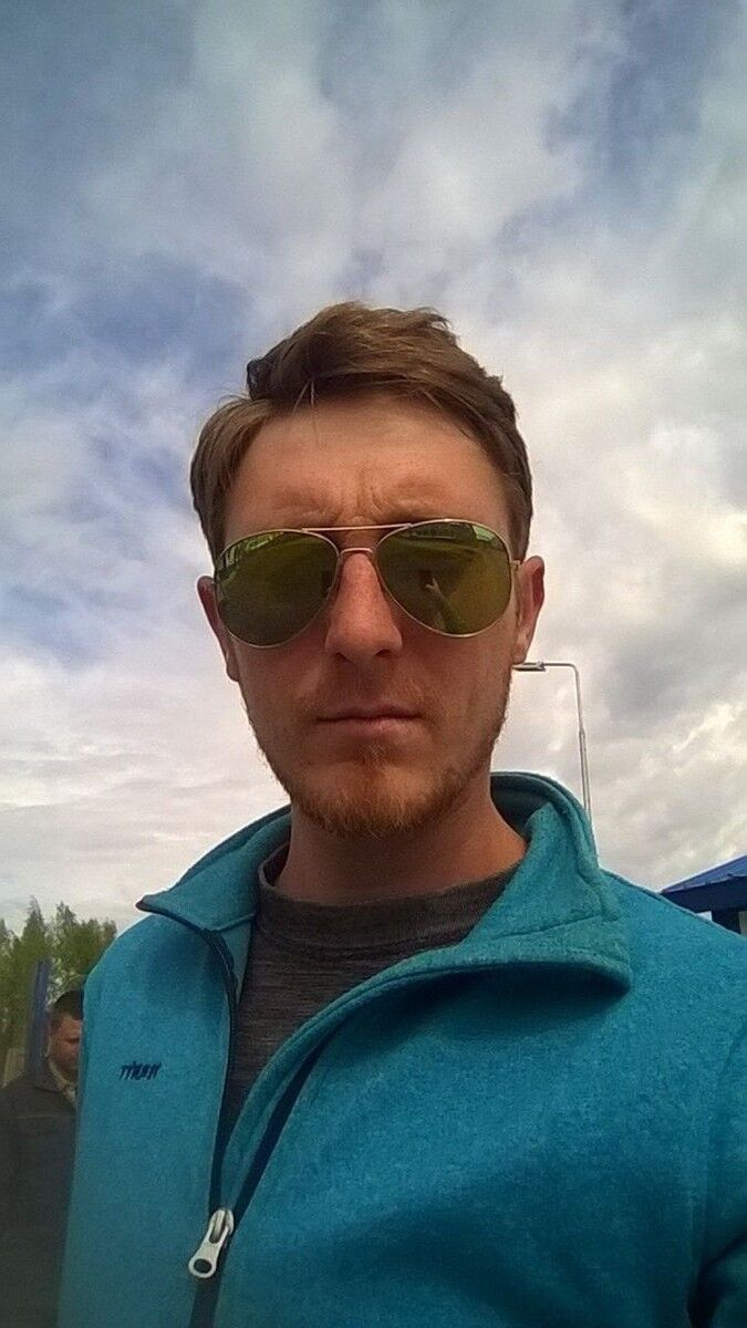  ,   Valentin, 35 ,   ,   , c 