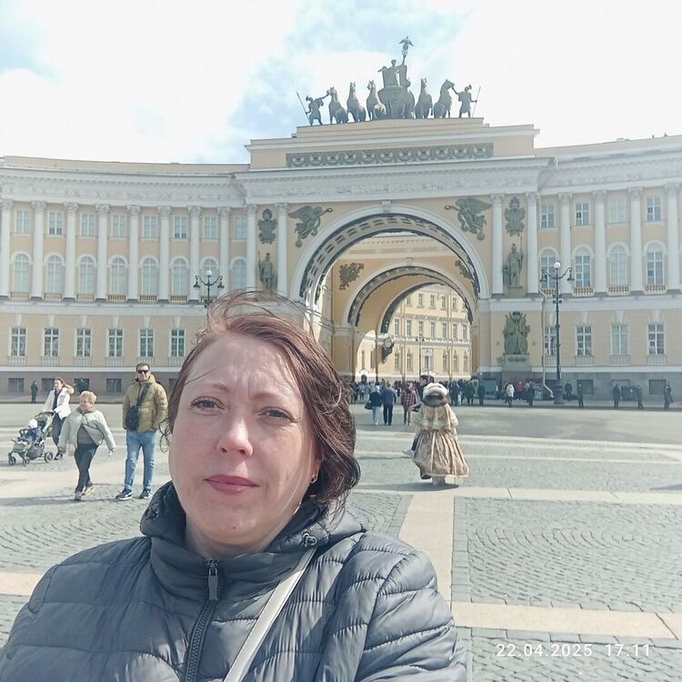  ,   , 47 ,     , c 