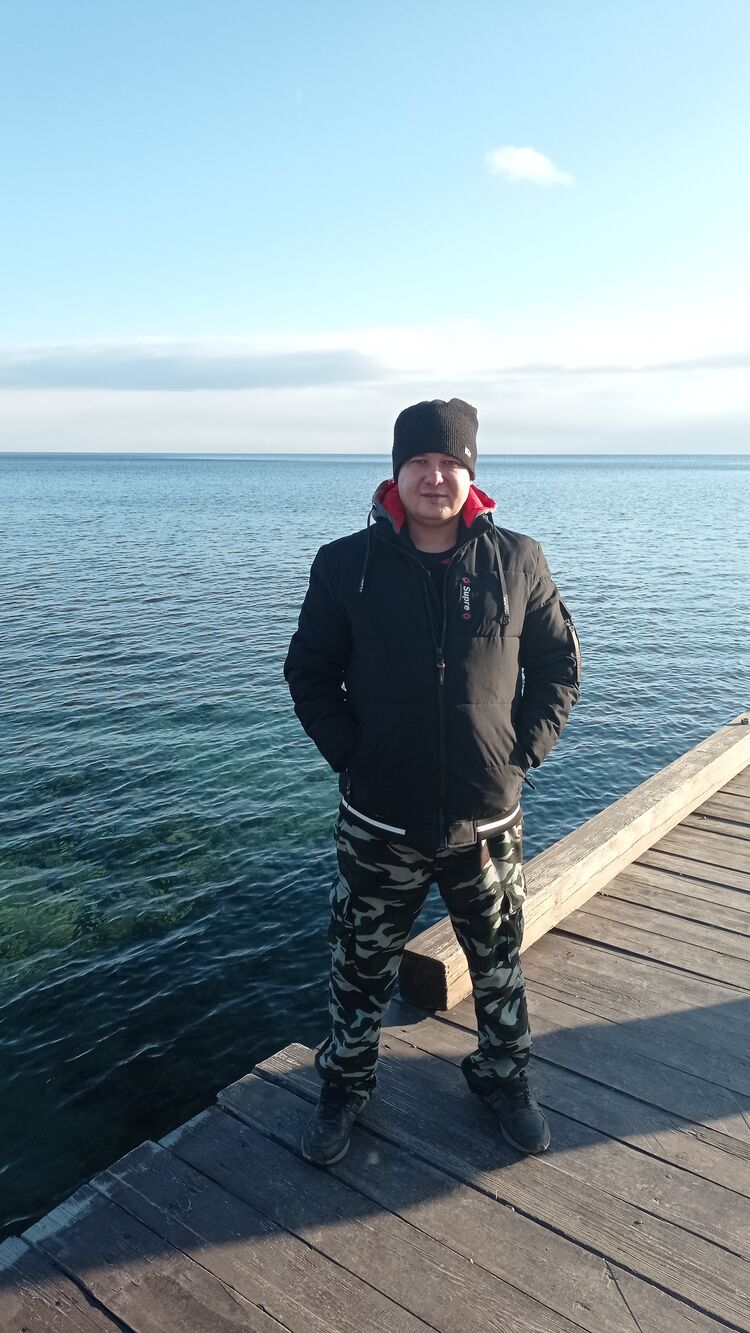 ���� 24853099 ������� �����, 40 ���, ���� ���������� � ��������