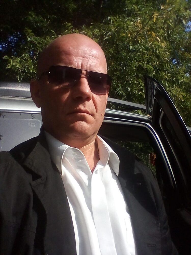 ���� 46772029 ������� �������, 51 ���, ���� ���������� � ������