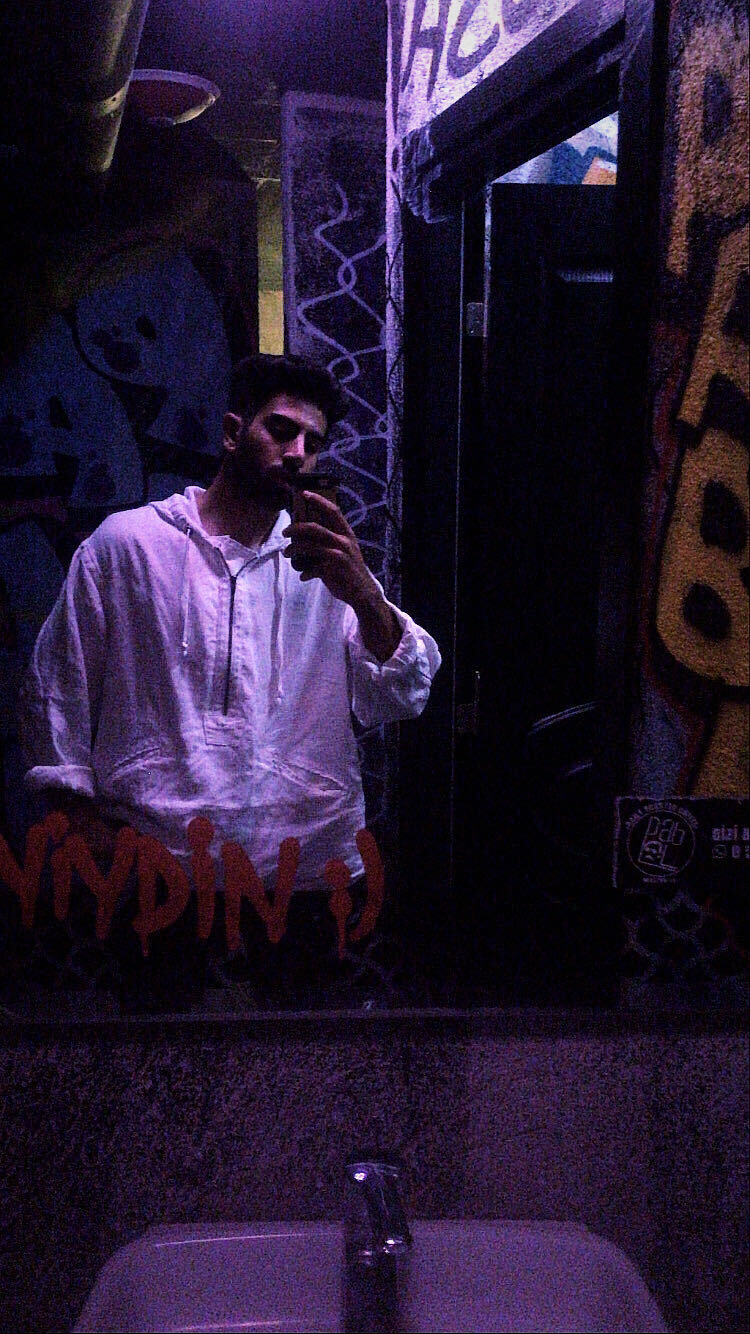  Aydin,   Hasan bora, 25 ,   ,   