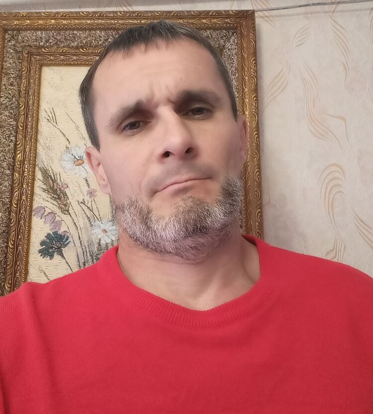  47298849  , 49 ,    