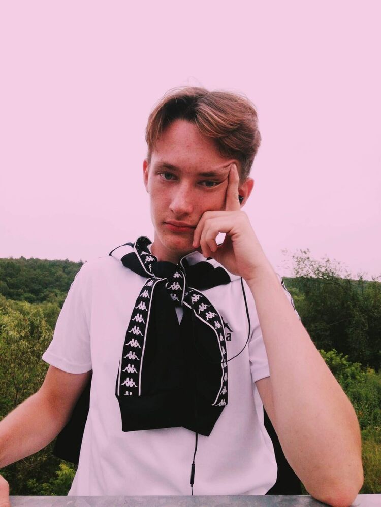  ,   , 21 ,   ,   