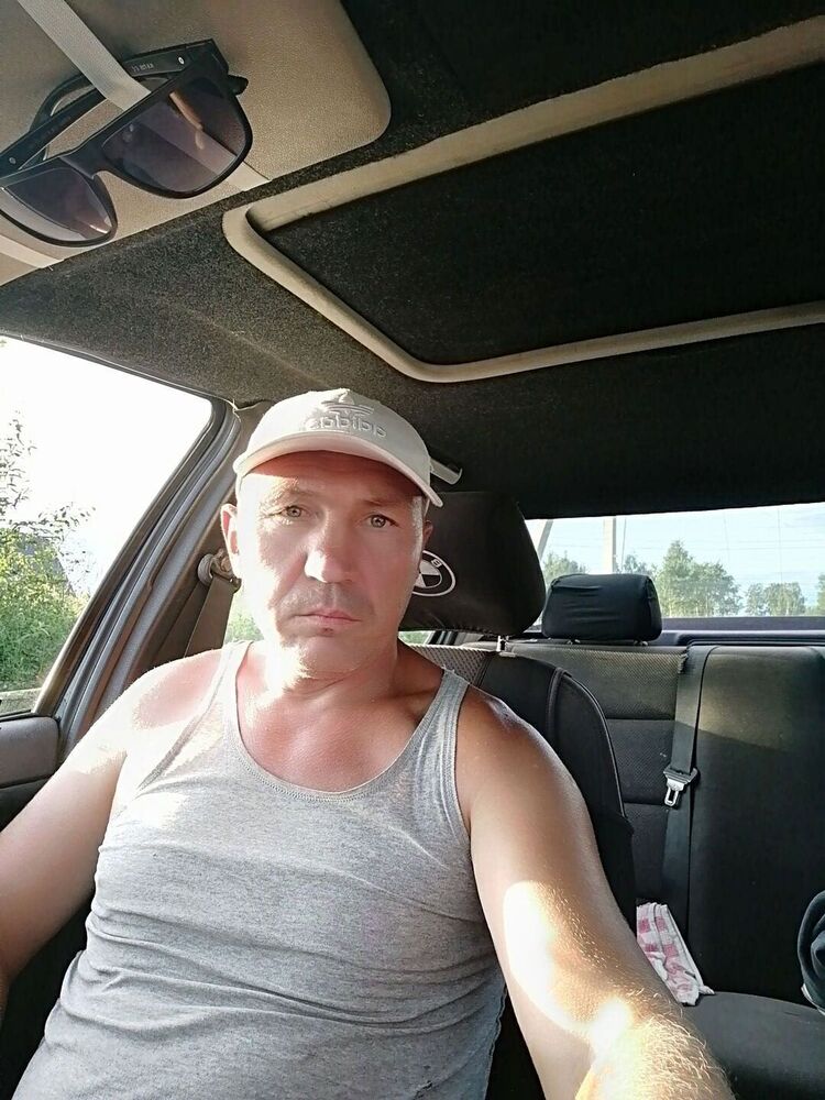 ���� 55268929 ������� Ivan, 46 ���, ���� ���������� � �����
