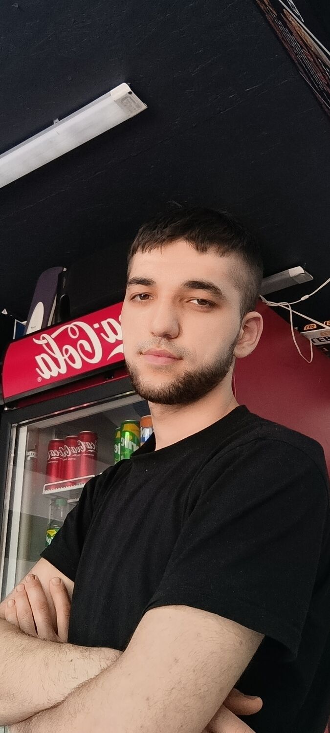 ���������� ����, ���� ����� ������, 21 ���, ������������ ��� ������, ����� � ���������