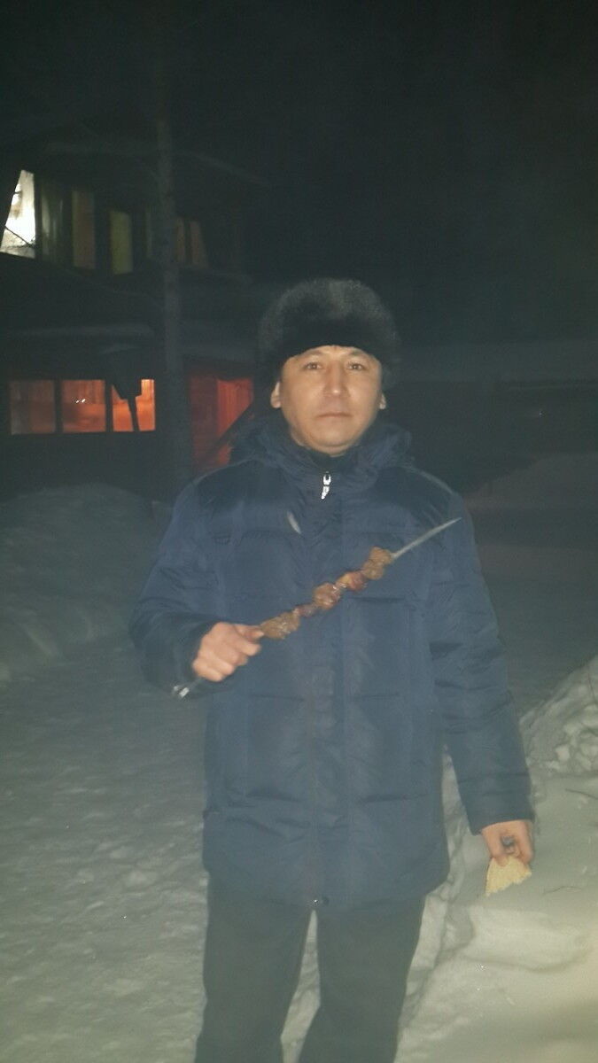 ���� 5938149 ������� �����, 48 ���, ���� ���������� � ��������������