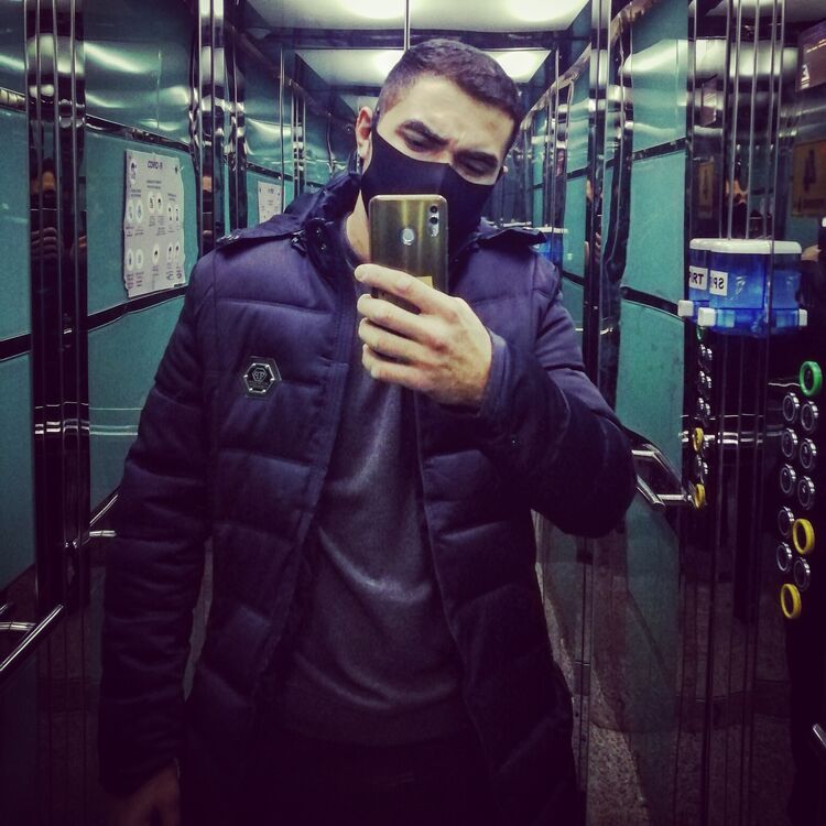 ���� 23146929 ������� ����, 33 ����, ���� ���������� � ���������