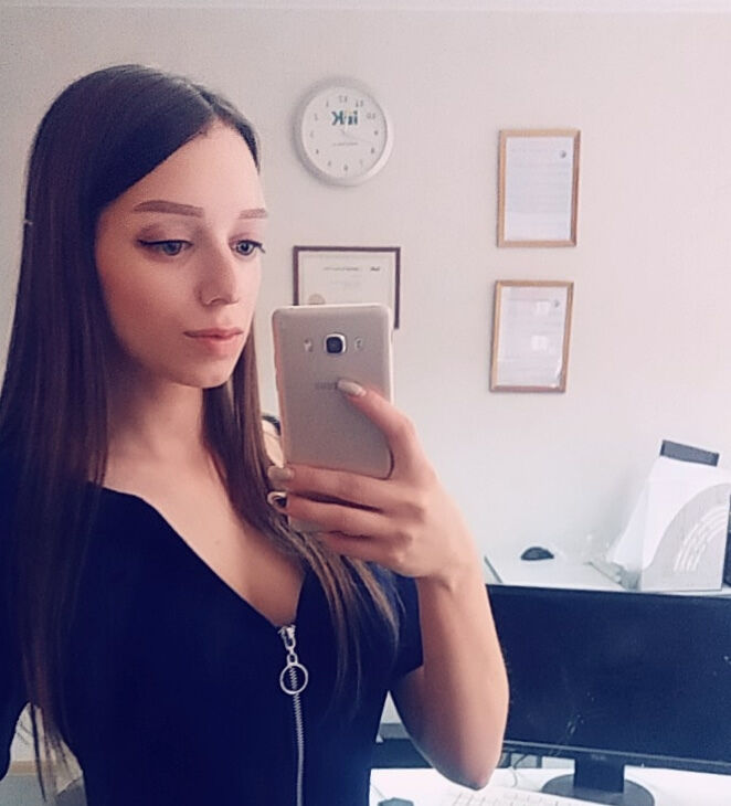  ,   , 32 ,   ,   
