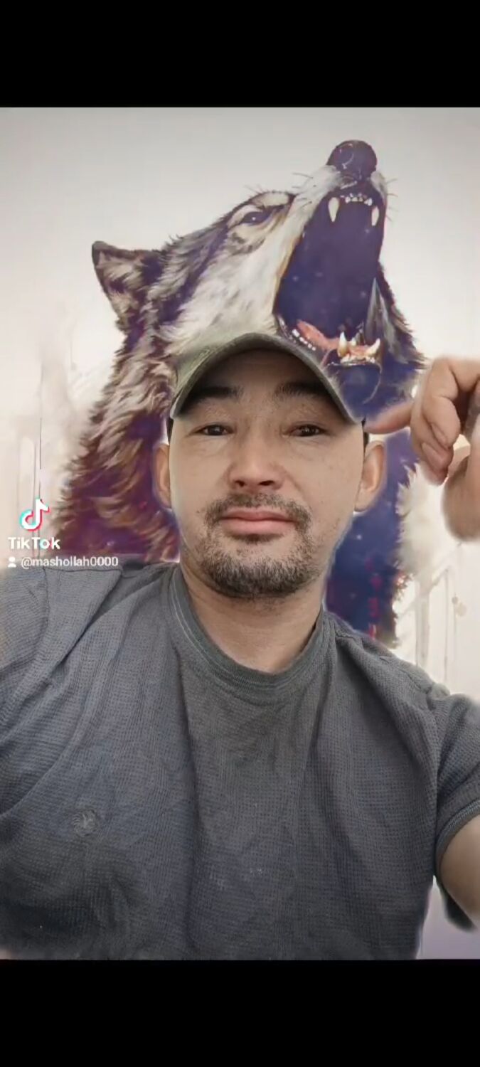 ���� 43690909 ������� �������, 30 ���, ���� ���������� � ������